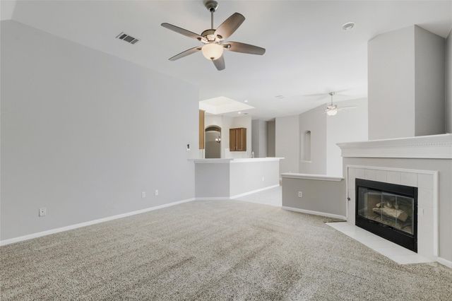 1408 Colby LN, Cedar Park, TX 78613