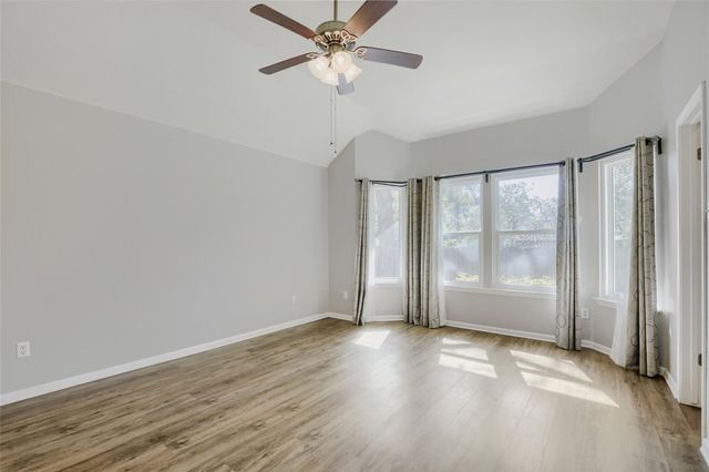1408 Colby LN, Cedar Park, TX 78613