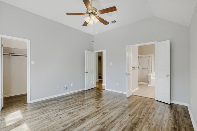 1408 Colby LN, Cedar Park, TX 78613
