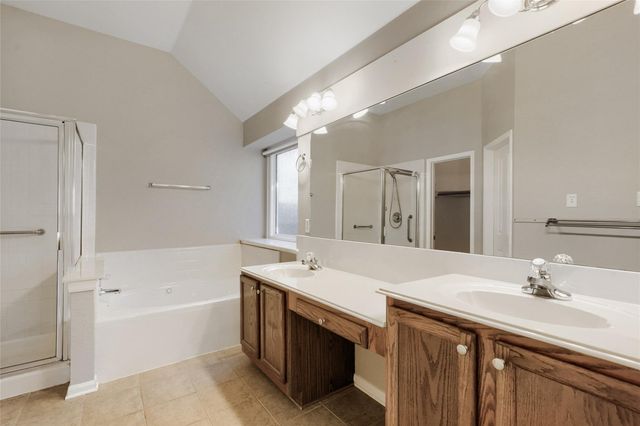 1408 Colby LN, Cedar Park, TX 78613