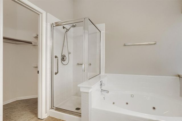 1408 Colby LN, Cedar Park, TX 78613