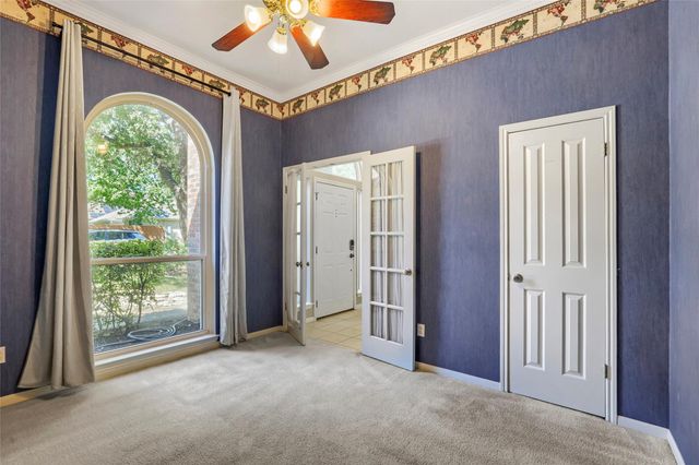 1408 Colby LN, Cedar Park, TX 78613