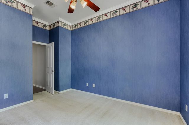 1408 Colby LN, Cedar Park, TX 78613