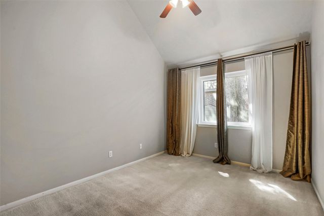 1408 Colby LN, Cedar Park, TX 78613