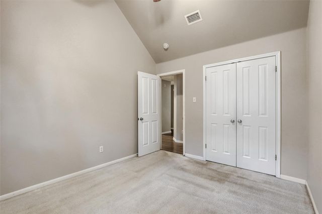 1408 Colby LN, Cedar Park, TX 78613