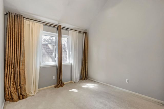1408 Colby LN, Cedar Park, TX 78613