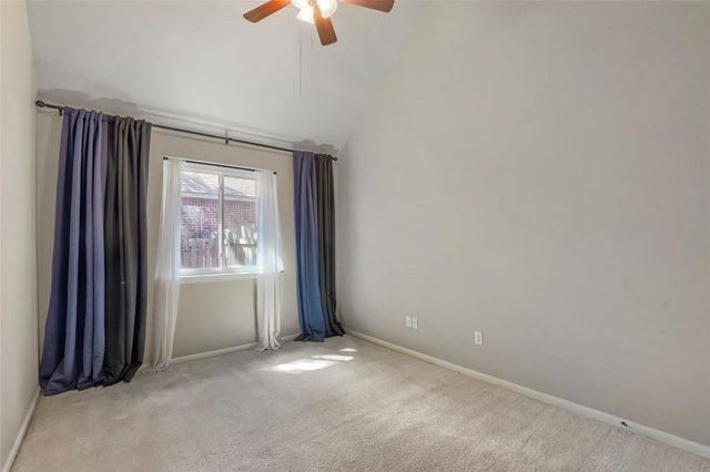 1408 Colby LN, Cedar Park, TX 78613