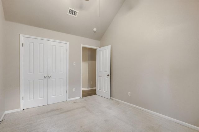 1408 Colby LN, Cedar Park, TX 78613