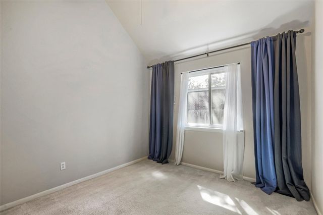 1408 Colby LN, Cedar Park, TX 78613