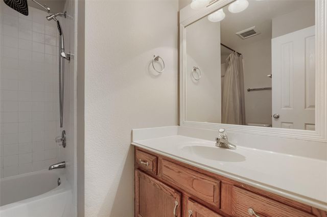 1408 Colby LN, Cedar Park, TX 78613