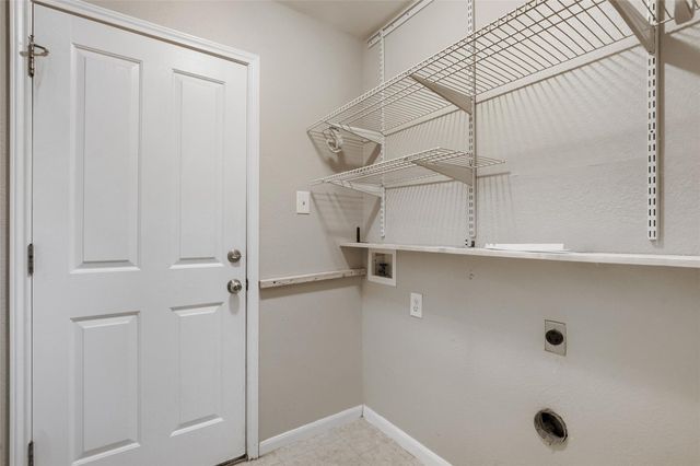 1408 Colby LN, Cedar Park, TX 78613