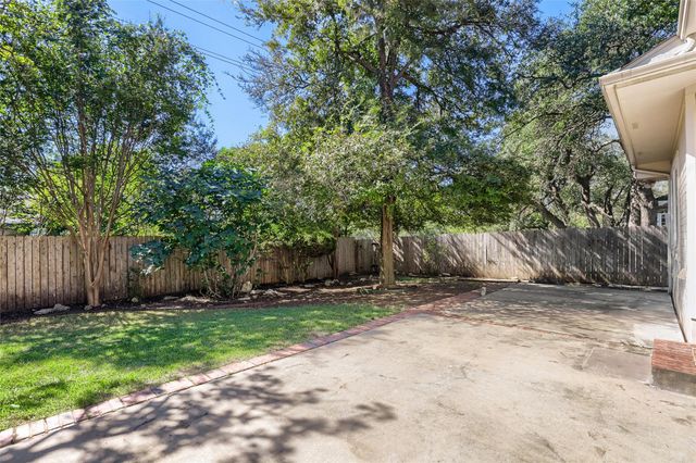 1408 Colby LN, Cedar Park, TX 78613