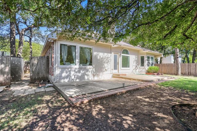 1408 Colby LN, Cedar Park, TX 78613