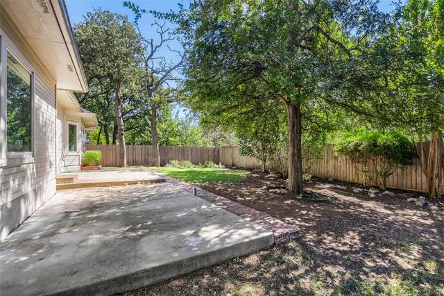 1408 Colby LN, Cedar Park, TX 78613