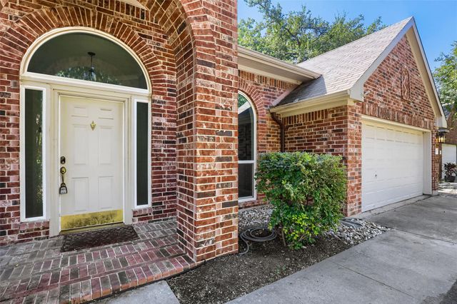 1408 Colby LN, Cedar Park, TX 78613