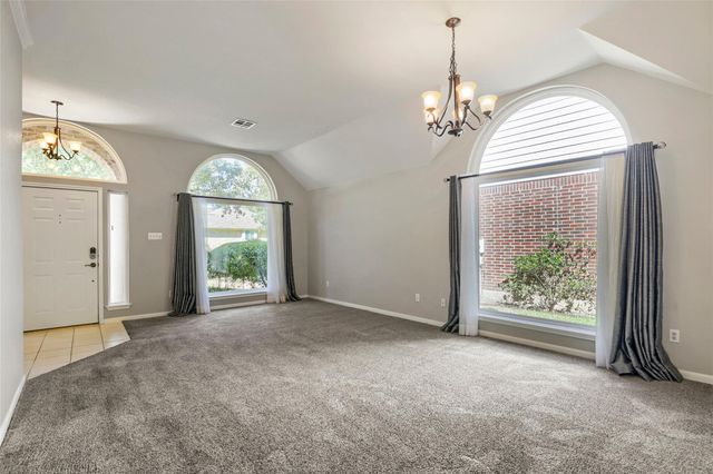 1408 Colby LN, Cedar Park, TX 78613