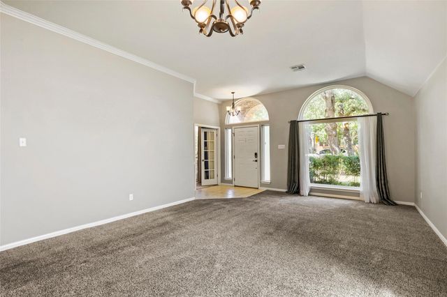 1408 Colby LN, Cedar Park, TX 78613