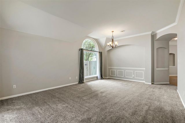 1408 Colby LN, Cedar Park, TX 78613