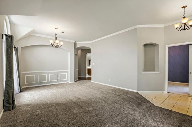 1408 Colby LN, Cedar Park, TX 78613