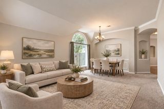 1408 Colby LN, Cedar Park, TX 78613