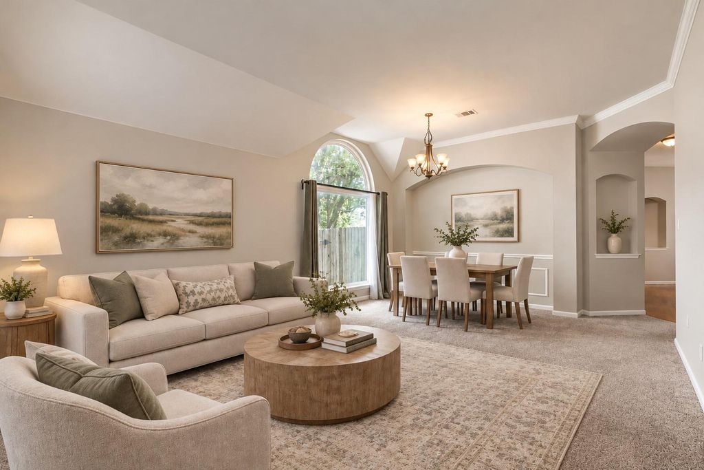 1408 Colby LN, Cedar Park, TX 78613