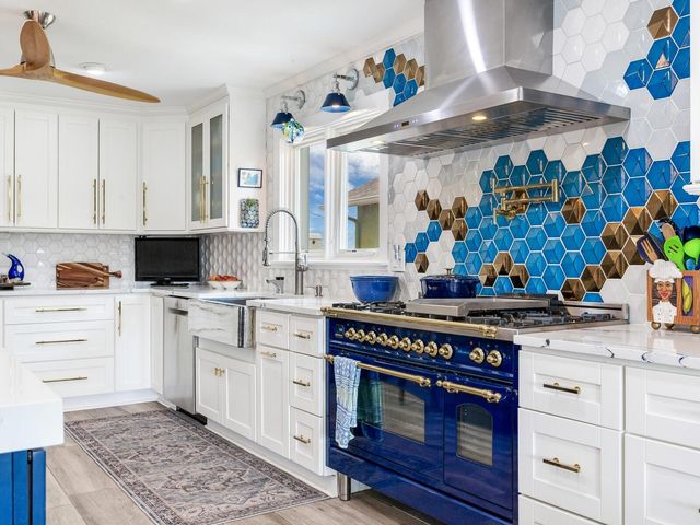 511 161ST AVENUE, Redington Beach, FL 33708