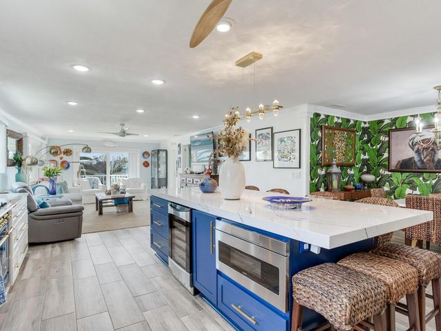 511 161ST AVENUE, Redington Beach, FL 33708