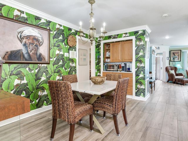 511 161ST AVENUE, Redington Beach, FL 33708