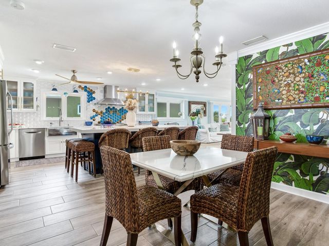 511 161ST AVENUE, Redington Beach, FL 33708