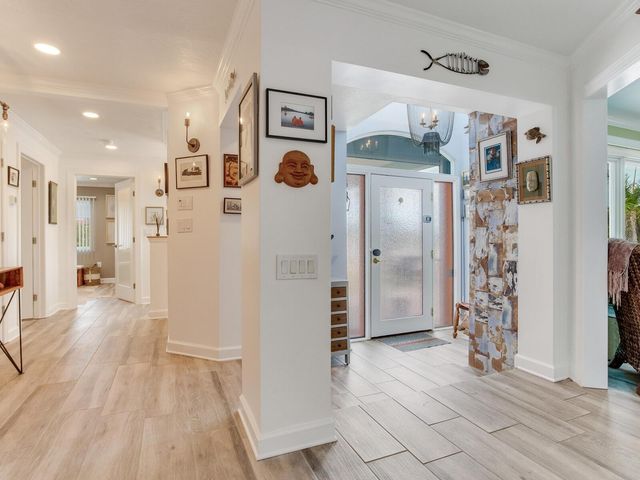 511 161ST AVENUE, Redington Beach, FL 33708