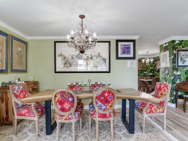 511 161ST AVENUE, Redington Beach, FL 33708