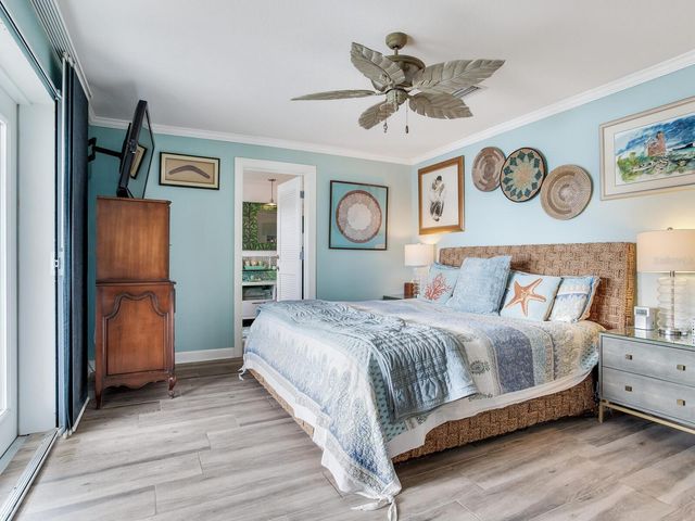 511 161ST AVENUE, Redington Beach, FL 33708