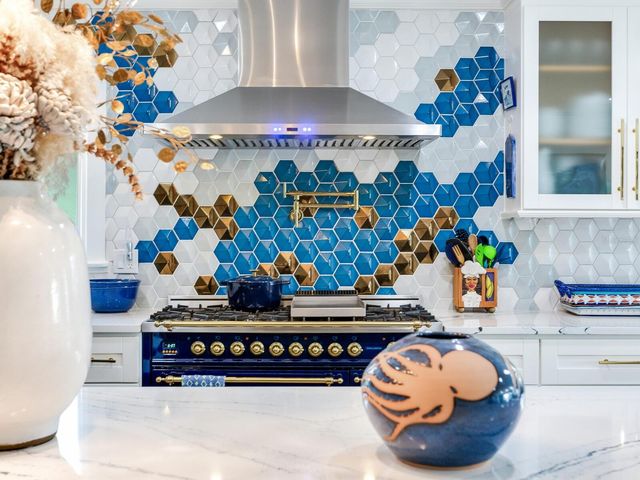 511 161ST AVENUE, Redington Beach, FL 33708