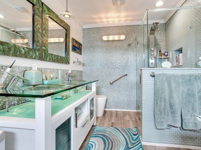 511 161ST AVENUE, Redington Beach, FL 33708