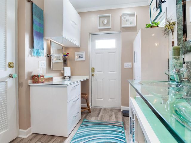 511 161ST AVENUE, Redington Beach, FL 33708