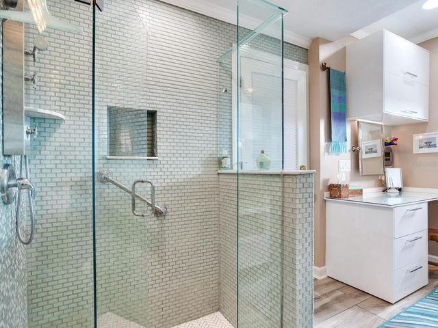 511 161ST AVENUE, Redington Beach, FL 33708