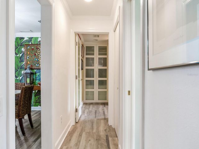 511 161ST AVENUE, Redington Beach, FL 33708