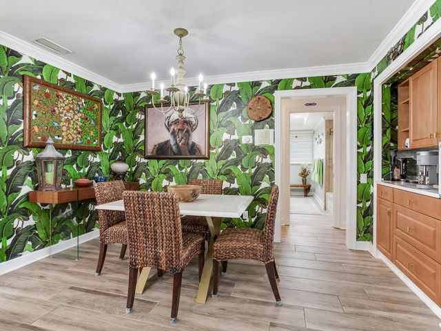 511 161ST AVENUE, Redington Beach, FL 33708