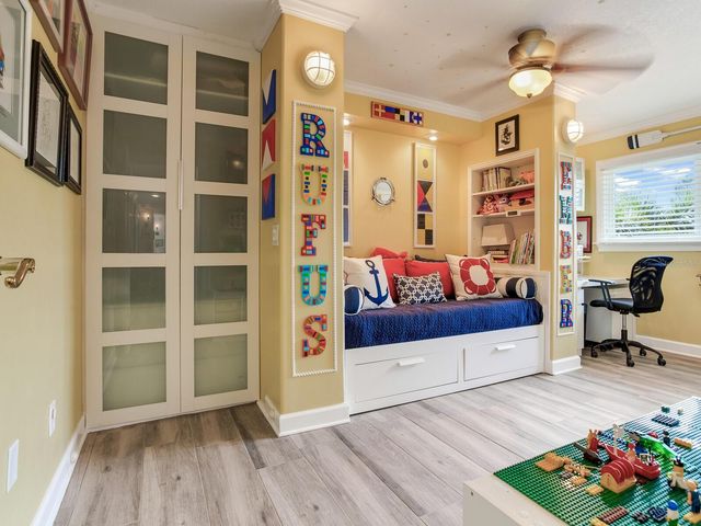 511 161ST AVENUE, Redington Beach, FL 33708