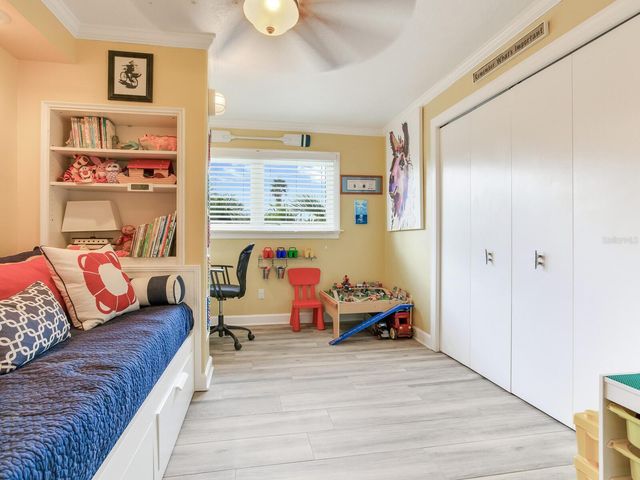 511 161ST AVENUE, Redington Beach, FL 33708