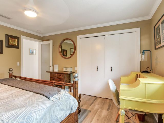 511 161ST AVENUE, Redington Beach, FL 33708