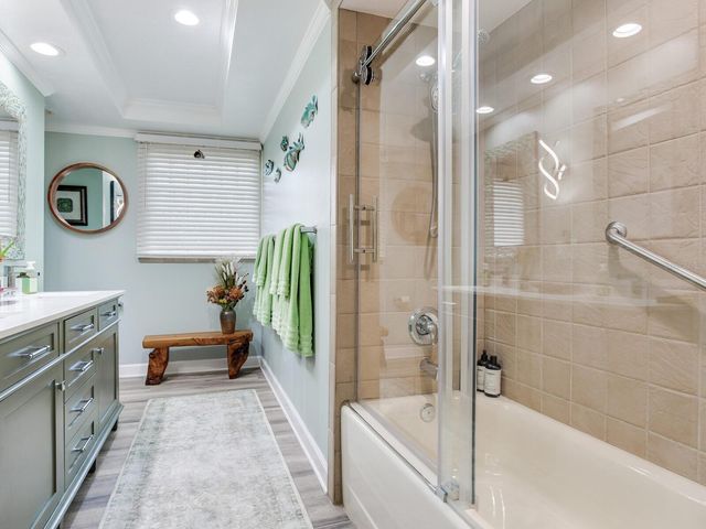 511 161ST AVENUE, Redington Beach, FL 33708