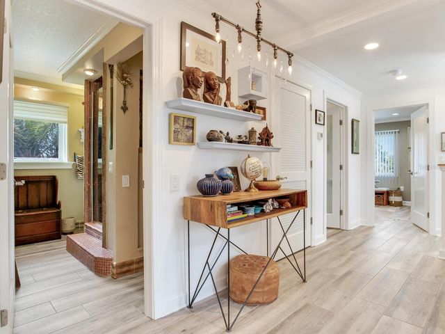 511 161ST AVENUE, Redington Beach, FL 33708