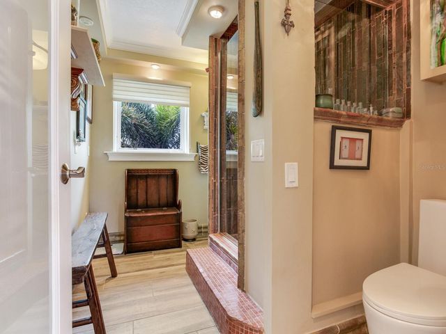 511 161ST AVENUE, Redington Beach, FL 33708