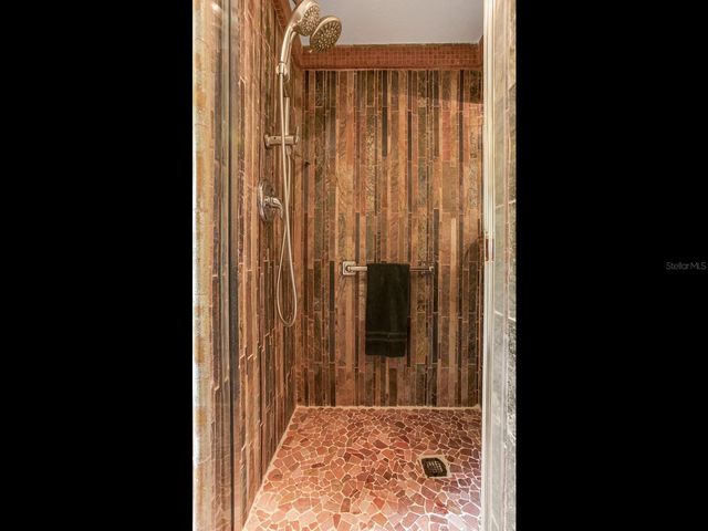 511 161ST AVENUE, Redington Beach, FL 33708