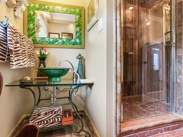 511 161ST AVENUE, Redington Beach, FL 33708