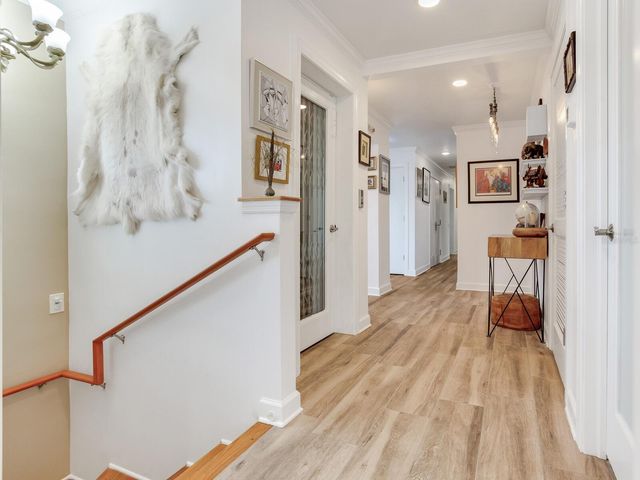 511 161ST AVENUE, Redington Beach, FL 33708