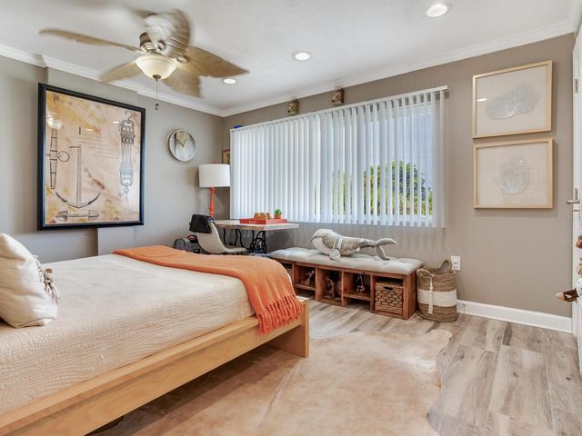 511 161ST AVENUE, Redington Beach, FL 33708