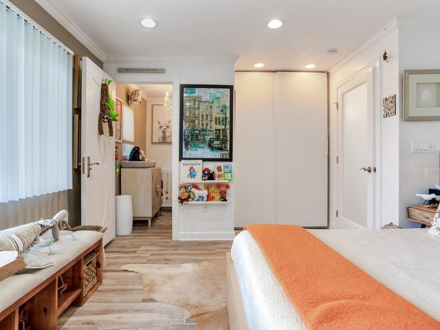 511 161ST AVENUE, Redington Beach, FL 33708