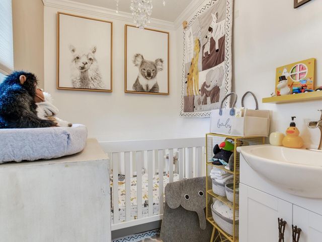 511 161ST AVENUE, Redington Beach, FL 33708